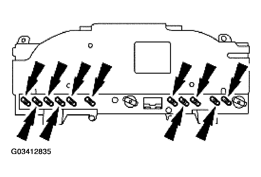 G03412835