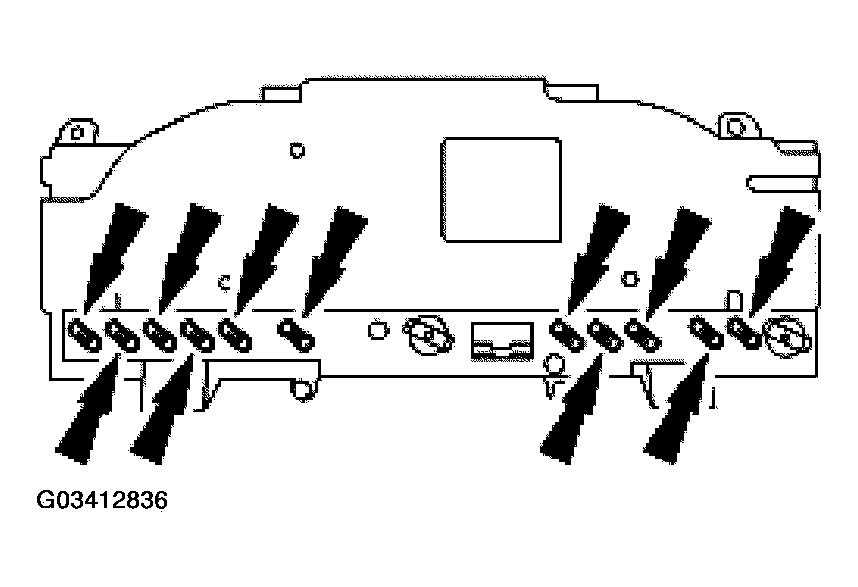 G03412836