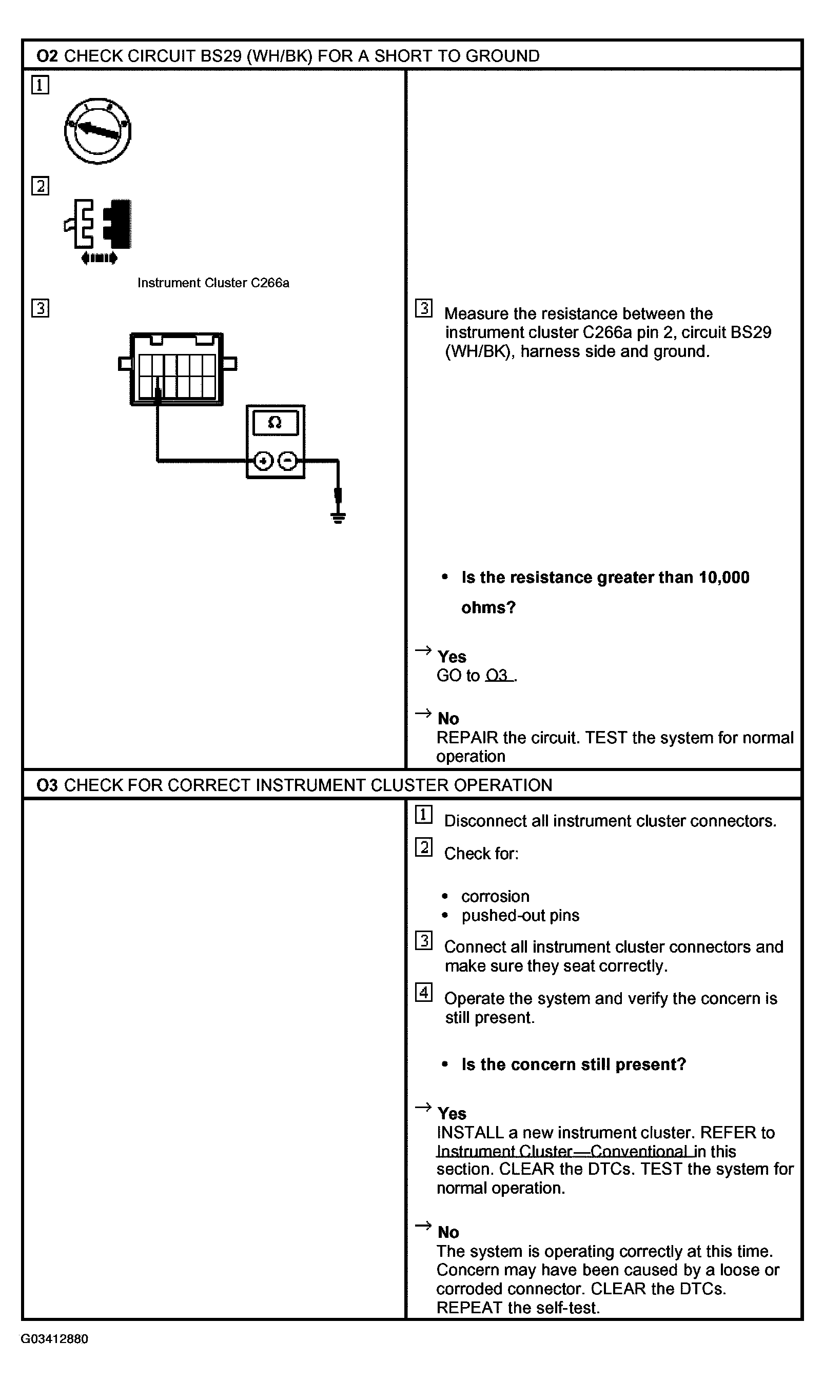 G03412880