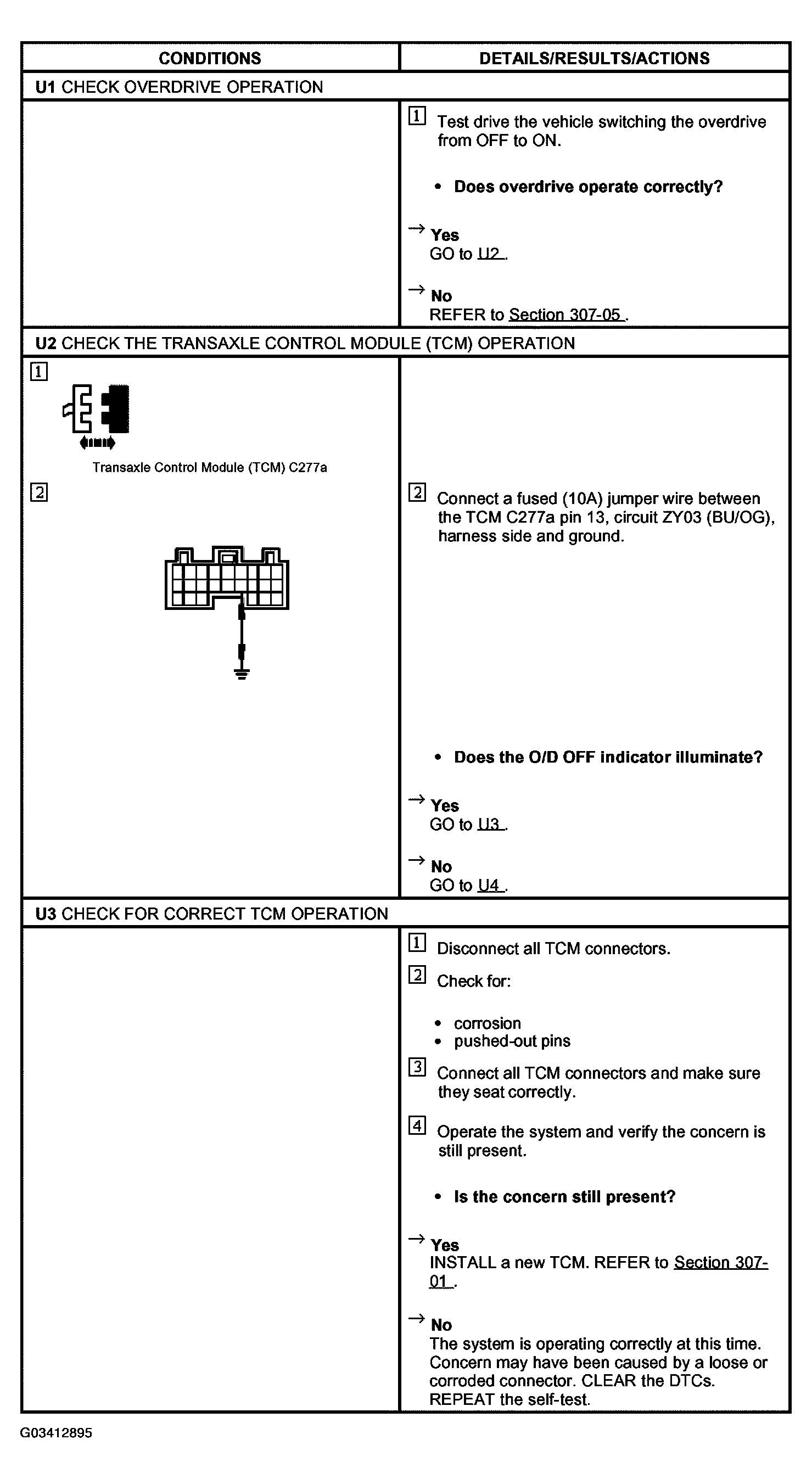 G03412895