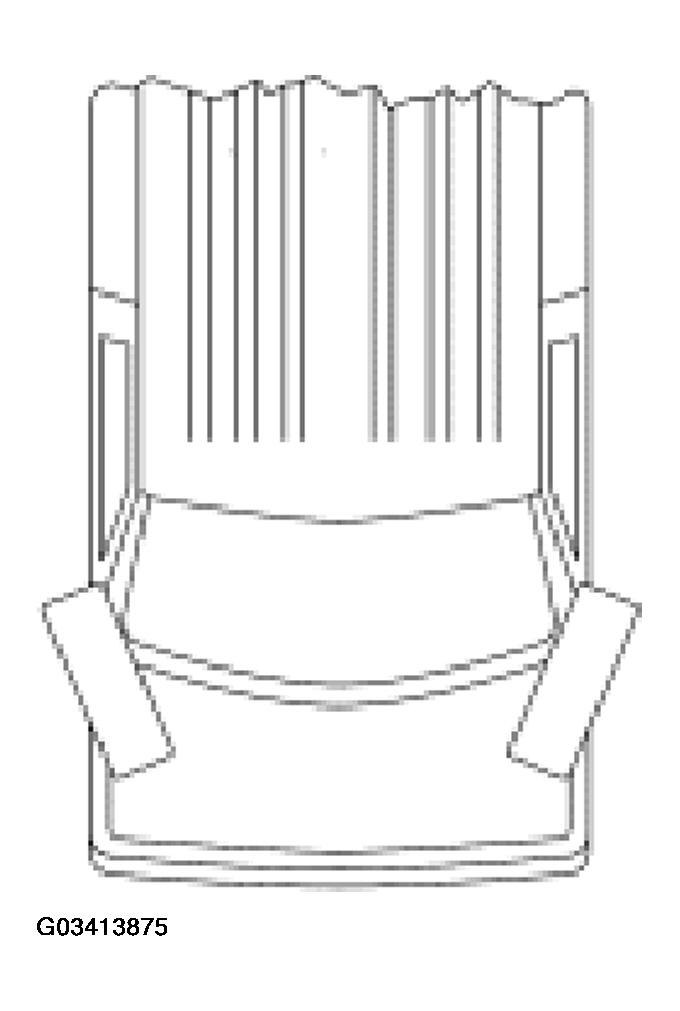 G03413875
