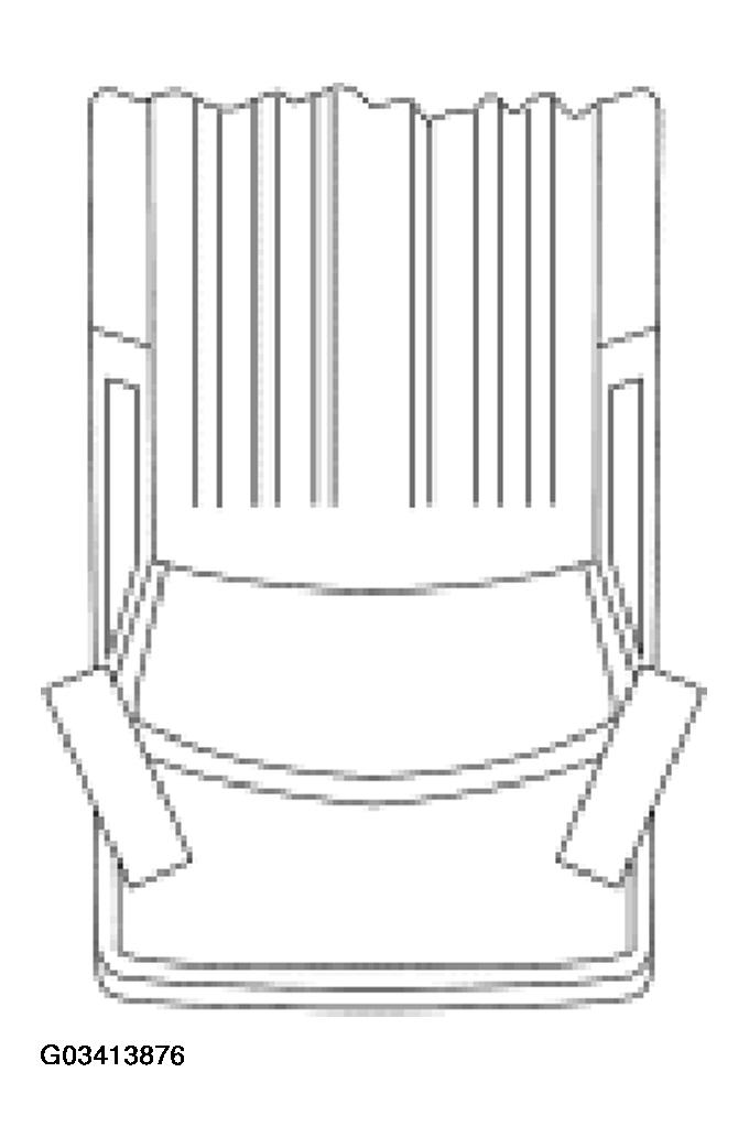G03413876