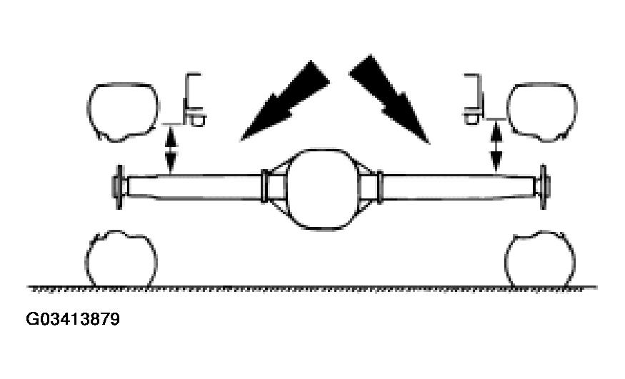 G03413879