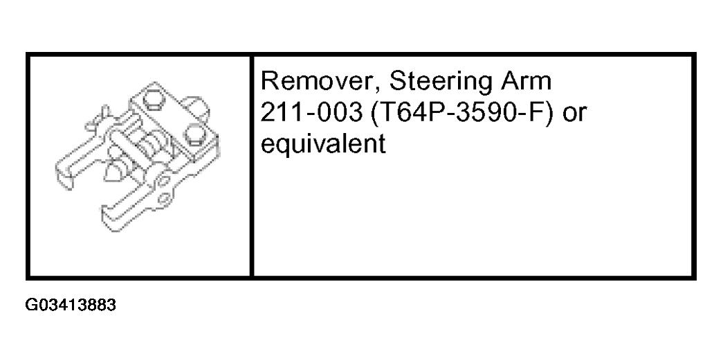 G03413883