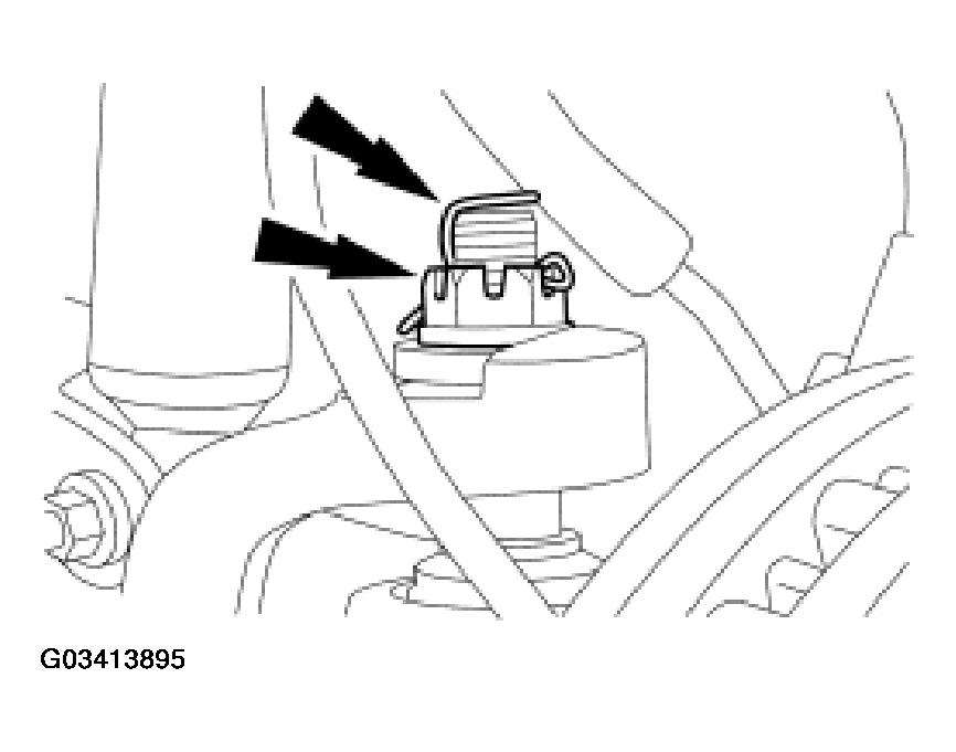 G03413895