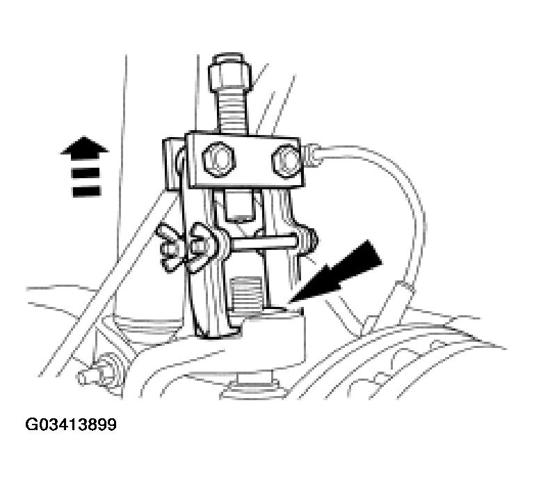 G03413899