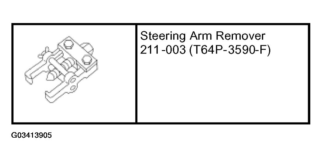 G03413905