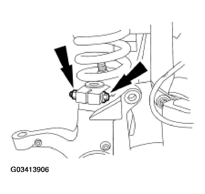 G03413906