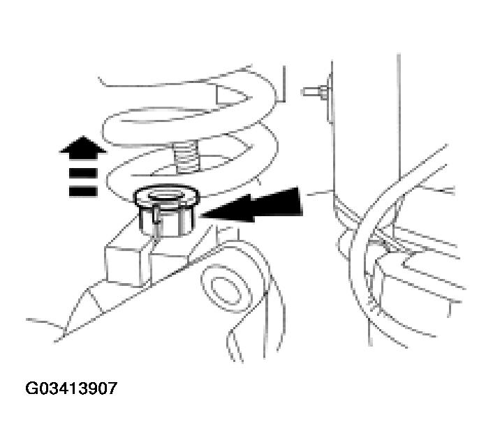 G03413907
