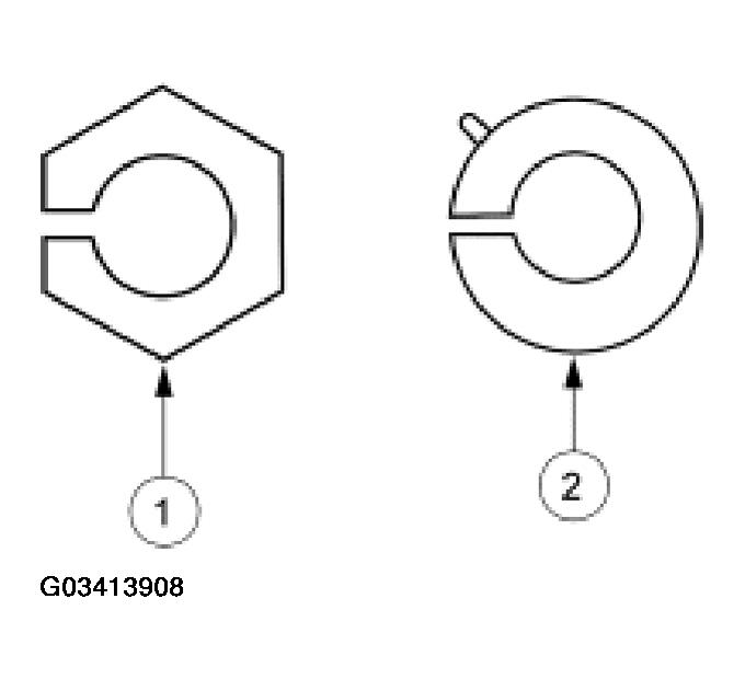G03413908
