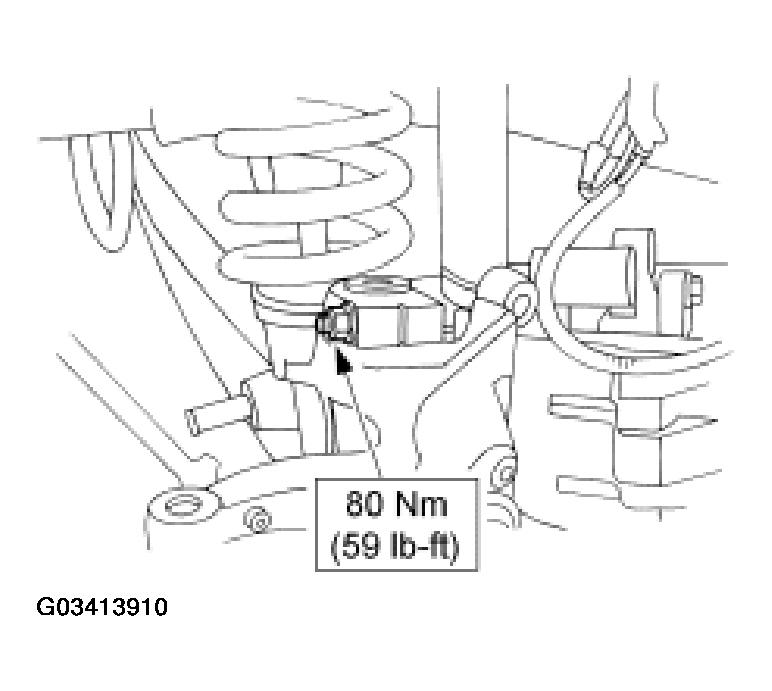 G03413910
