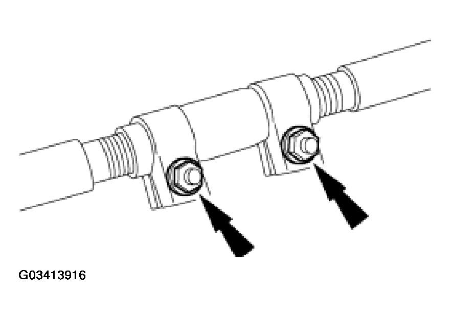 G03413916