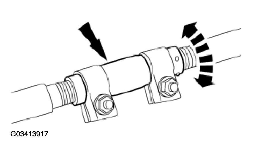 G03413917