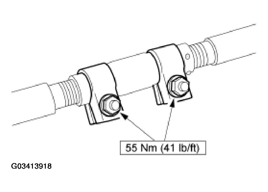 G03413918