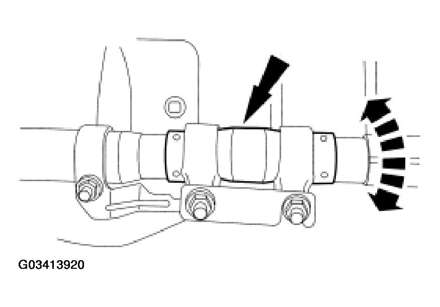 G03413920