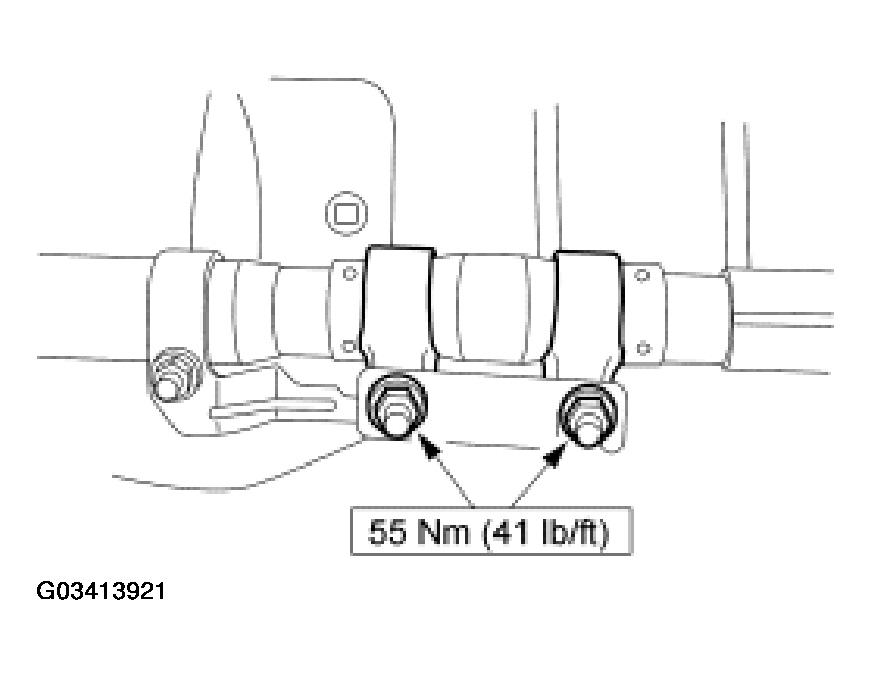 G03413921