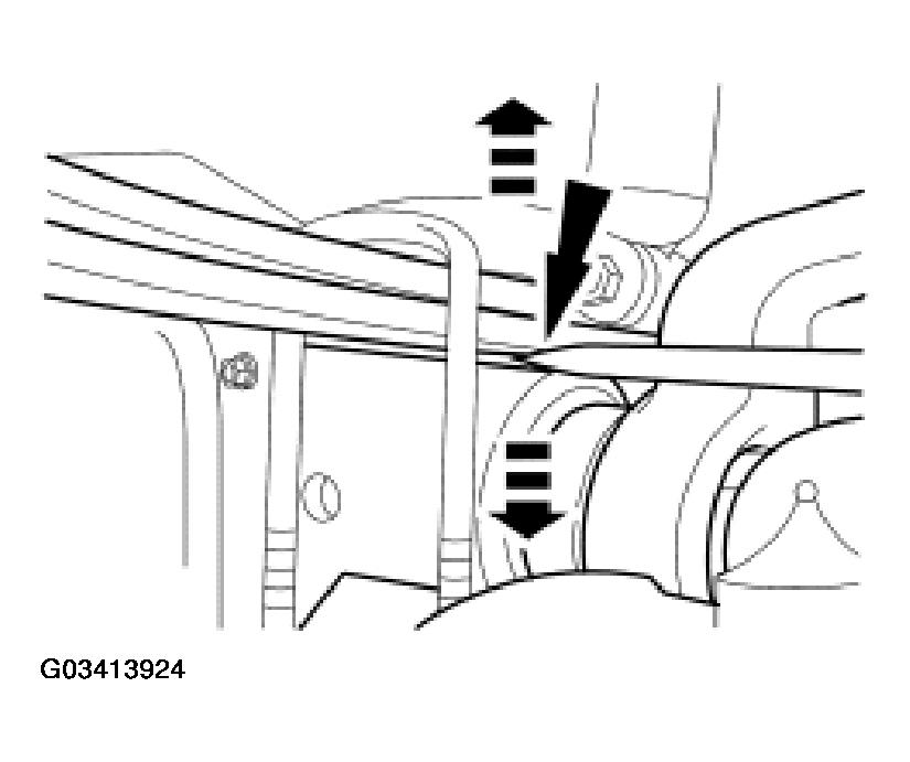 G03413924