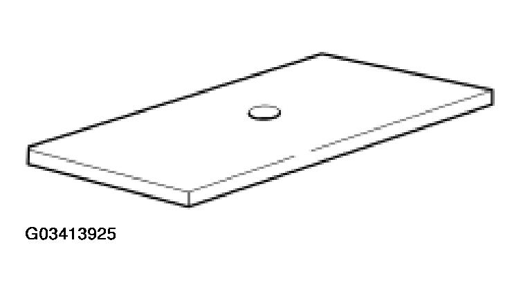 G03413925