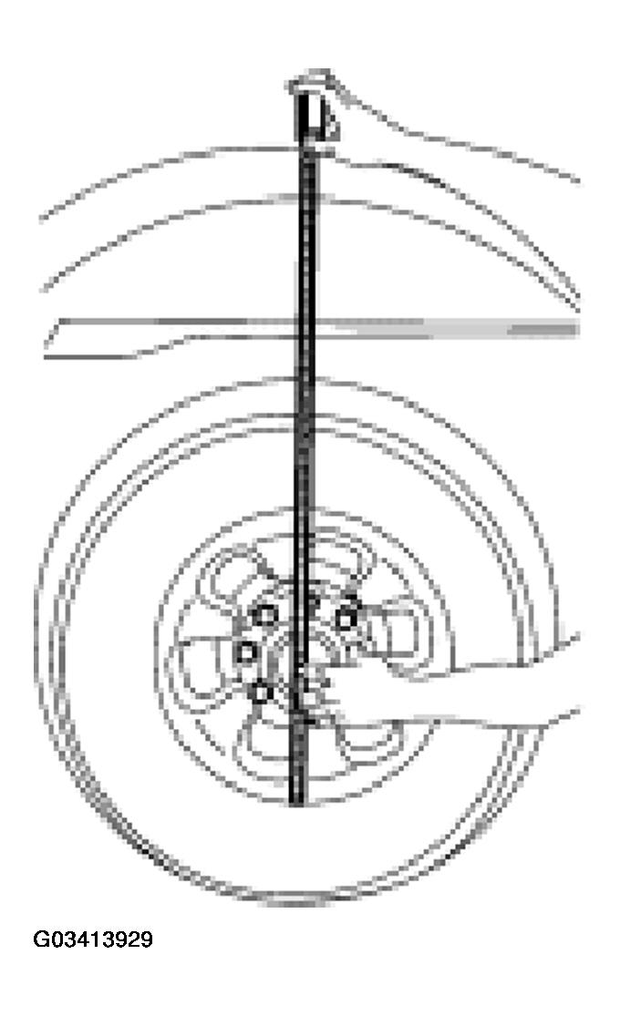 G03413929
