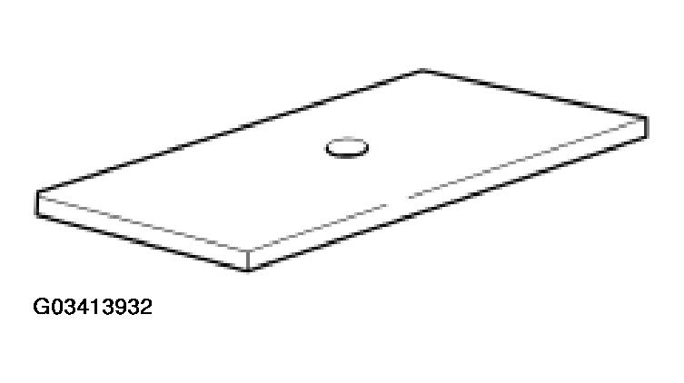 G03413932