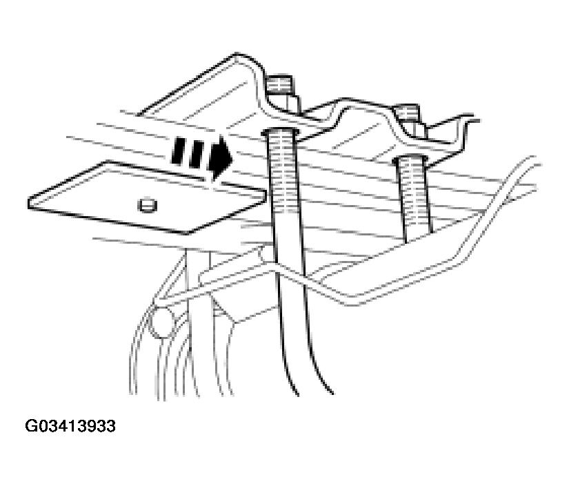 G03413933