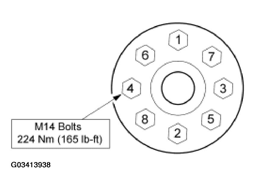 G03413938