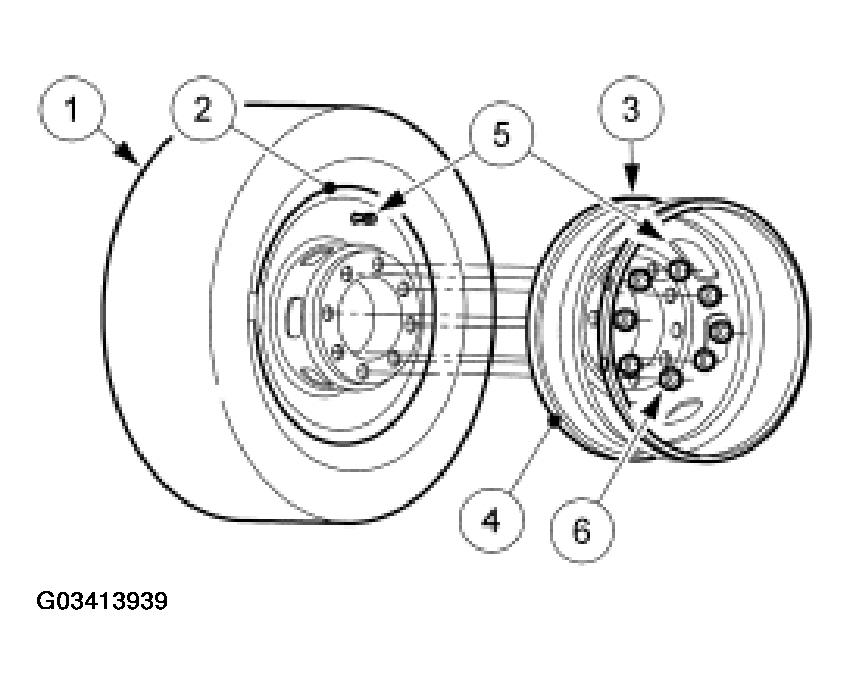 G03413939