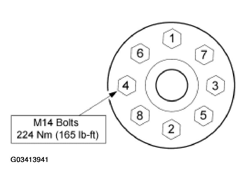 G03413941