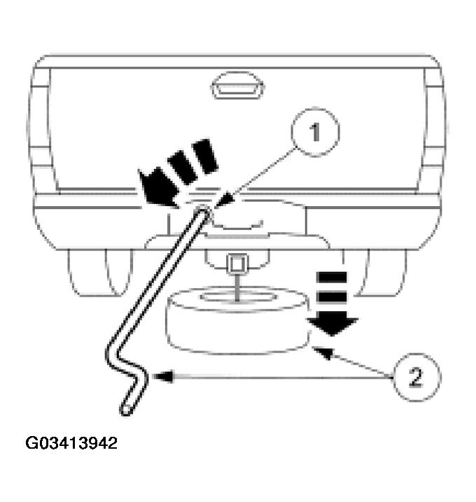 G03413942