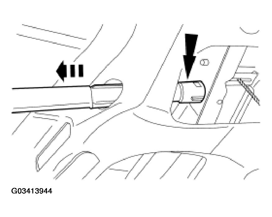 G03413944