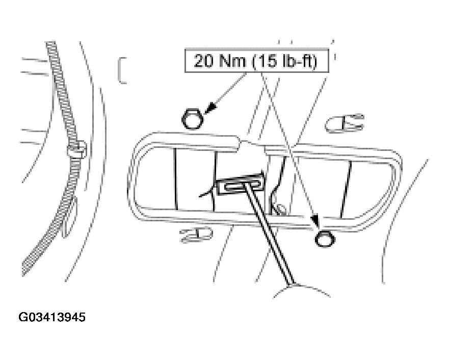 G03413945