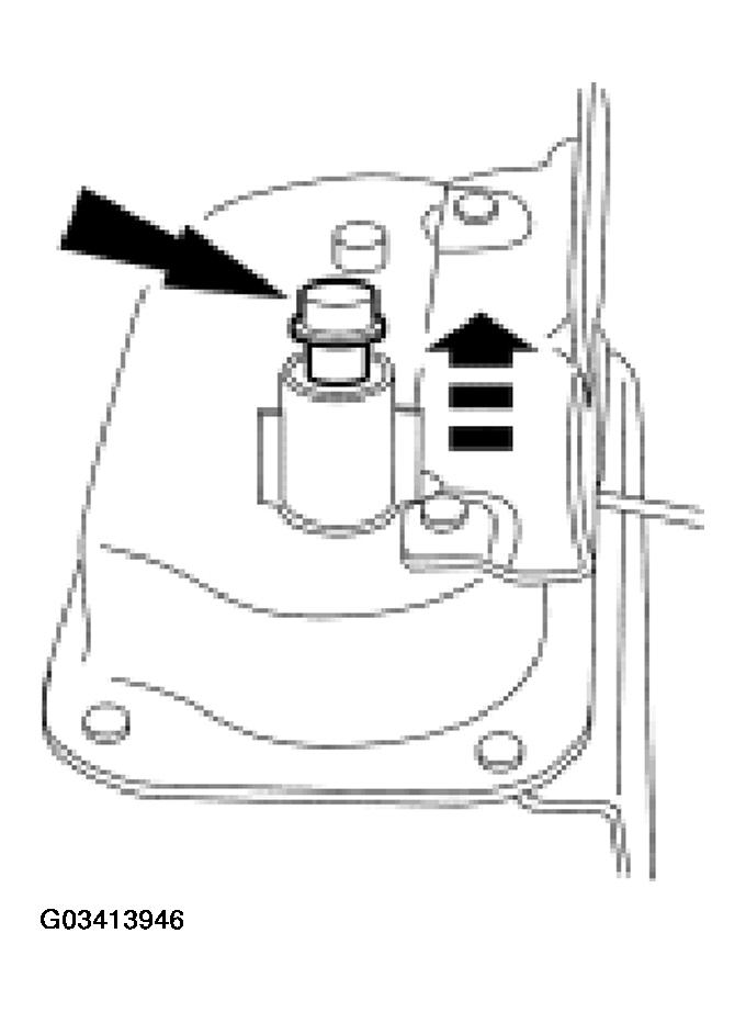 G03413946