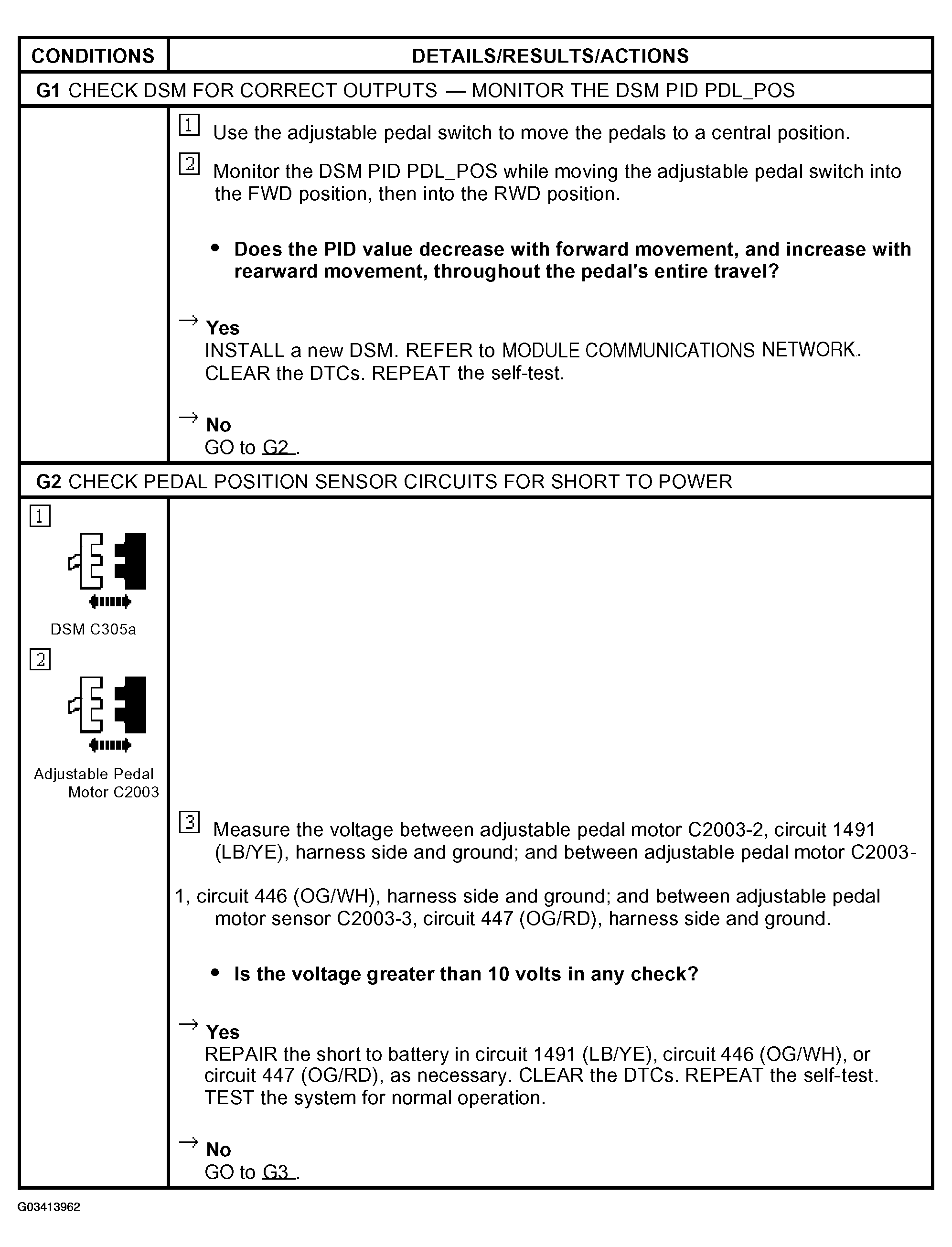 G03413962