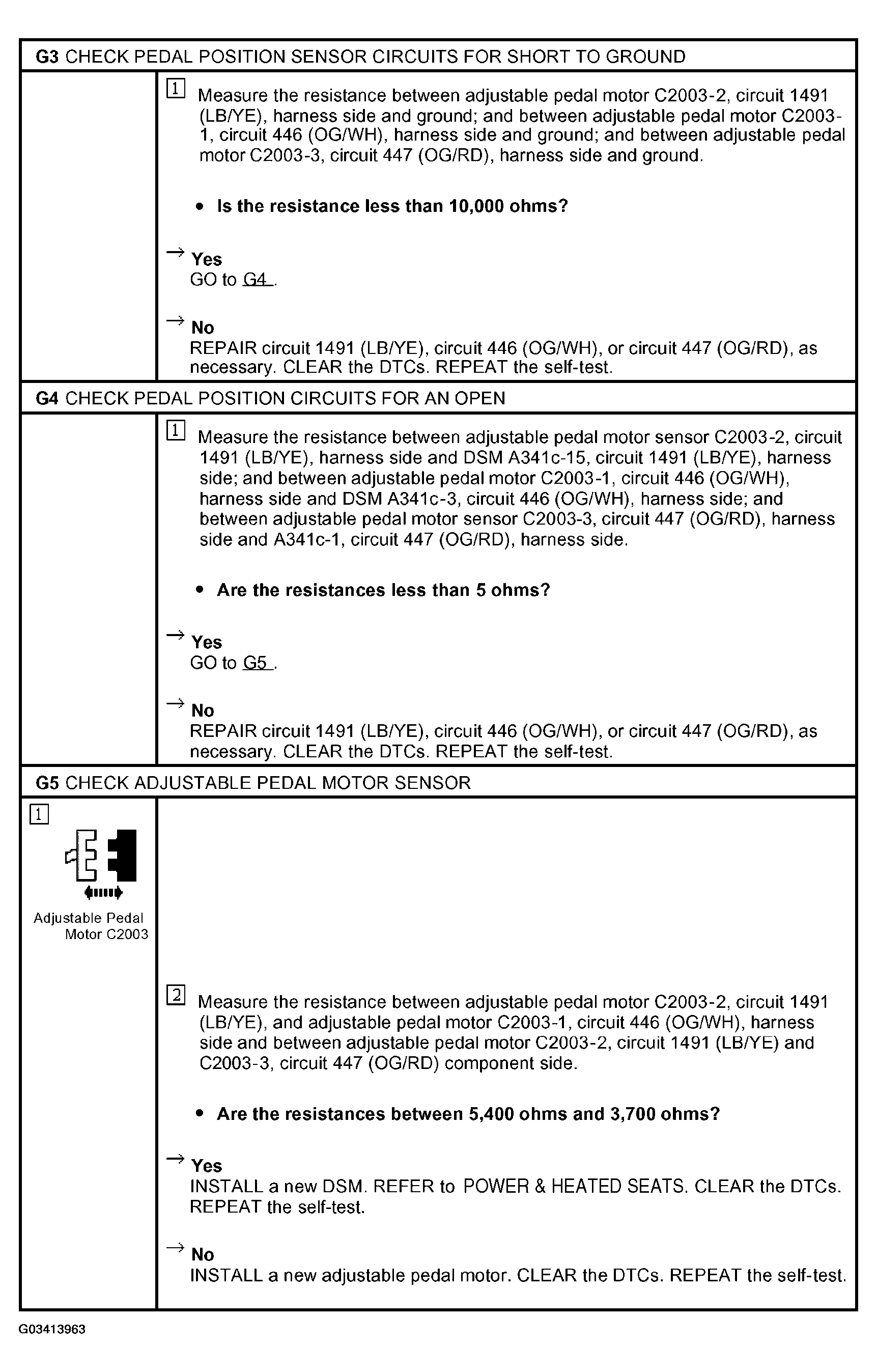 G03413963