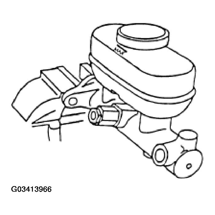 G03413966