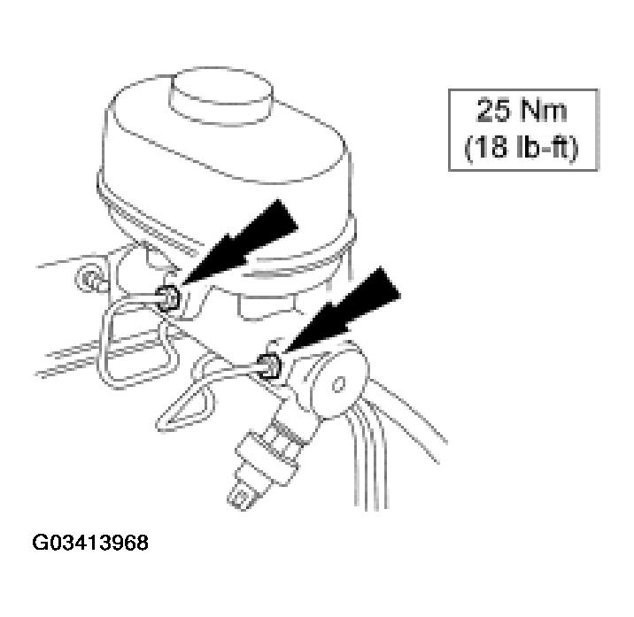 G03413968