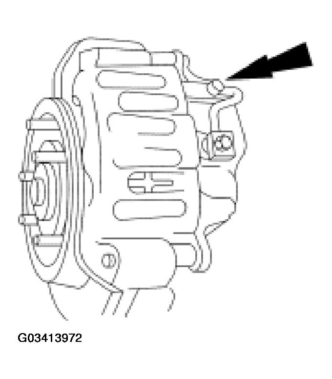 G03413972