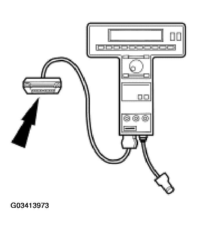 G03413973