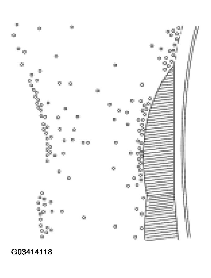 G03414118