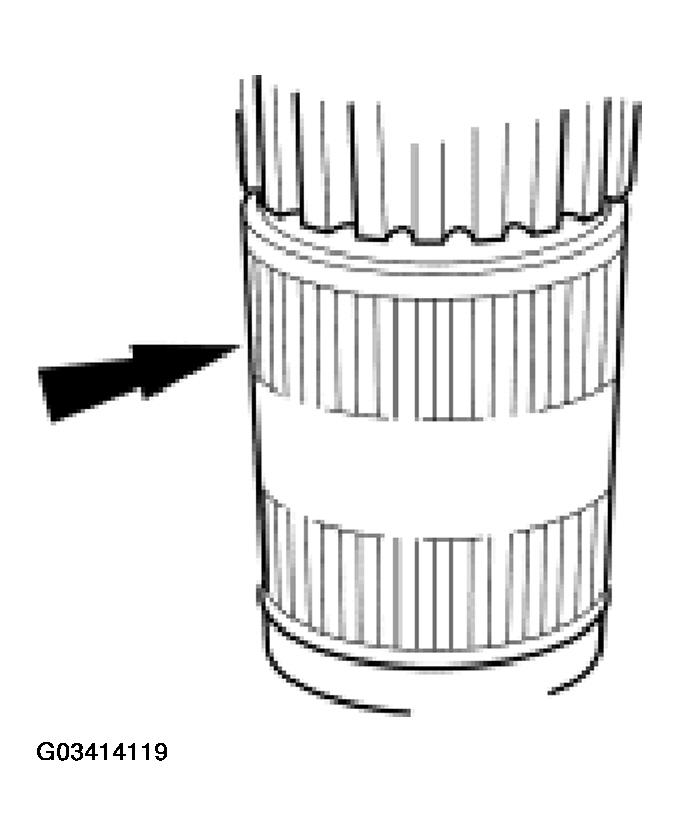 G03414119