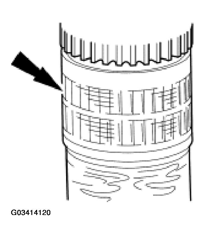 G03414120