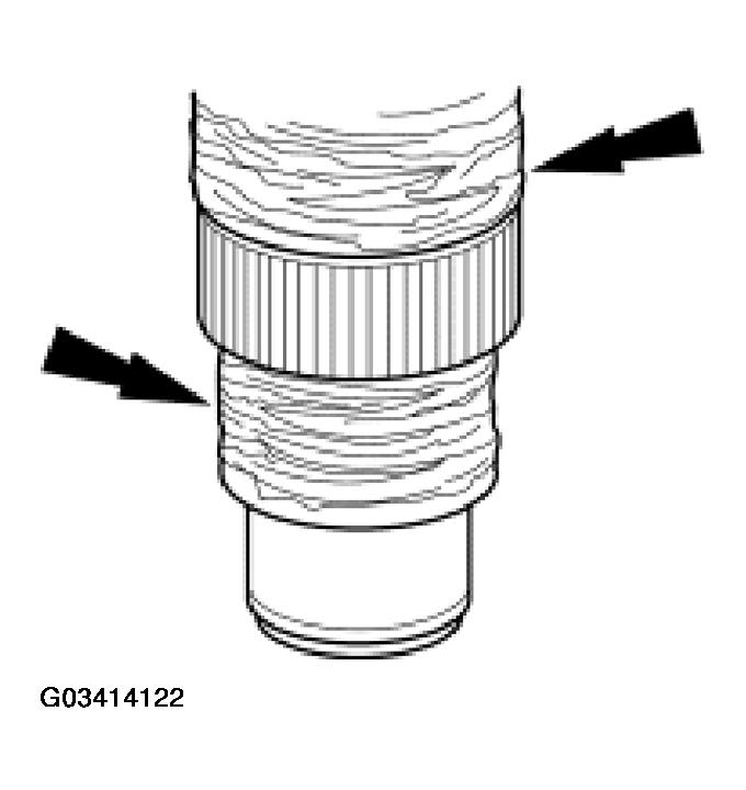 G03414122