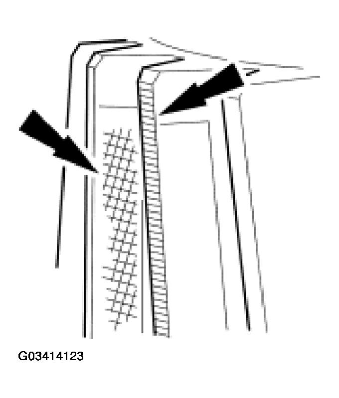 G03414123
