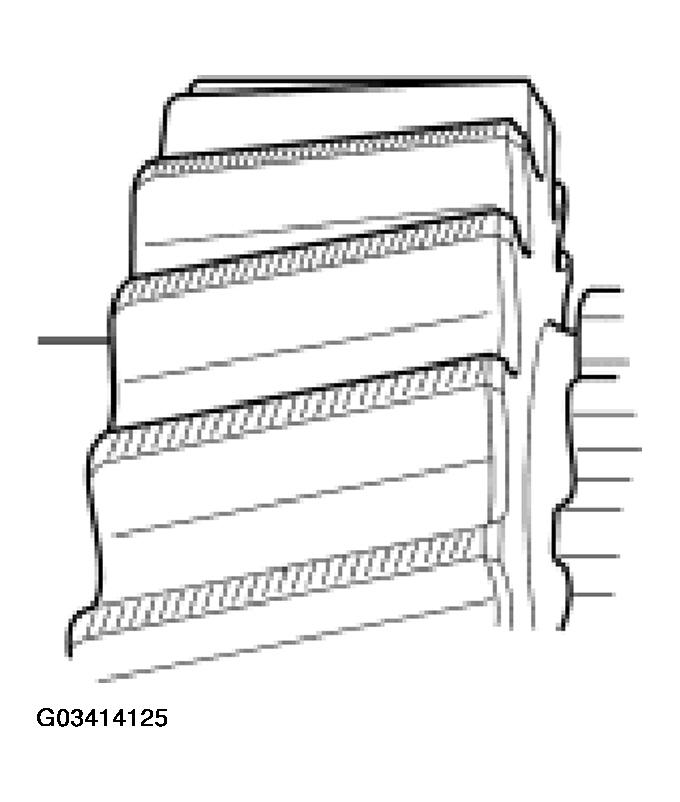 G03414125