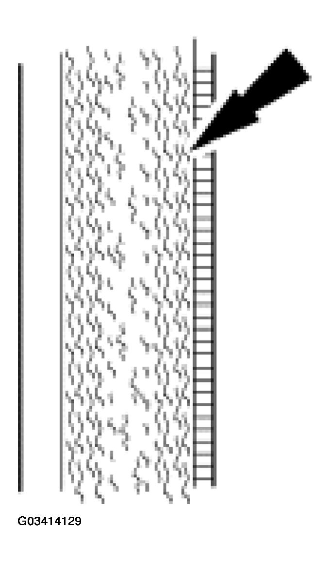 G03414129
