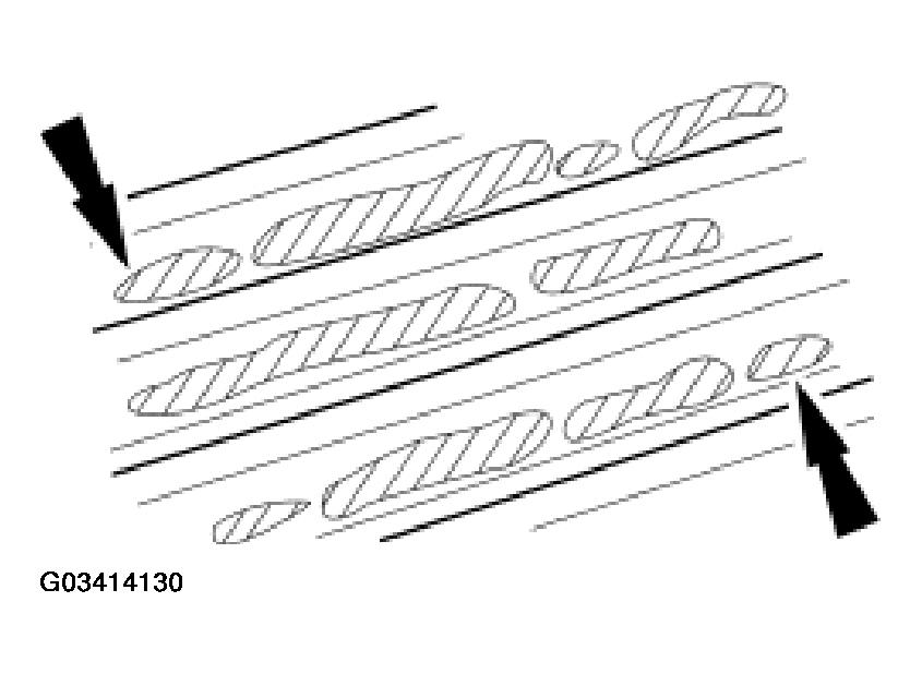 G03414130