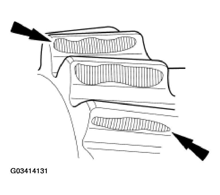 G03414131