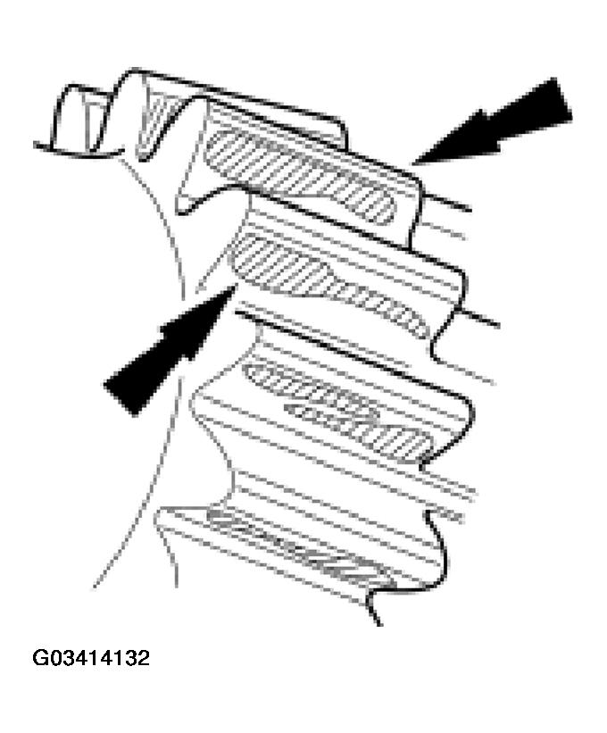 G03414132