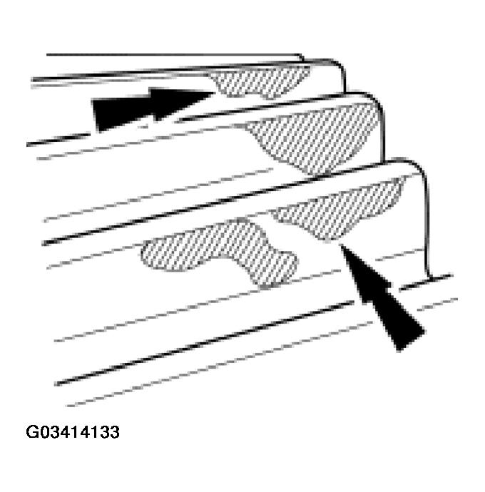 G03414133
