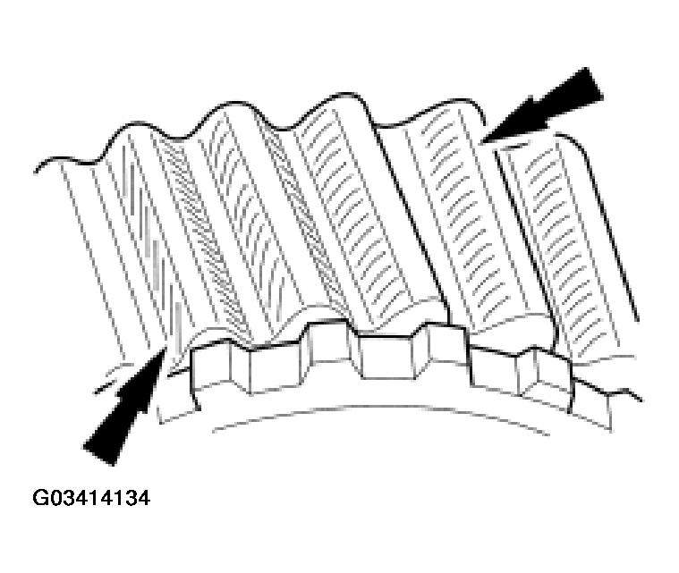 G03414134